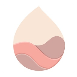 甘霖醫(yī)生平臺(tái)app