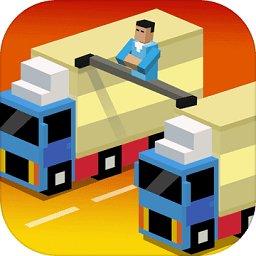 自動劈叉無限幣版