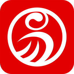 易先生手機(jī)版