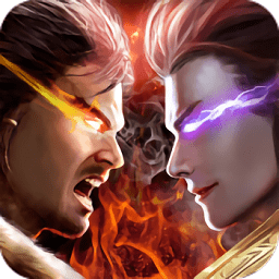 龍破九天訣最新版