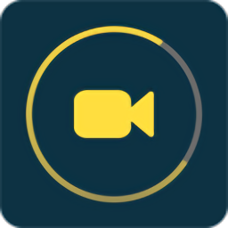 手機特效視頻app