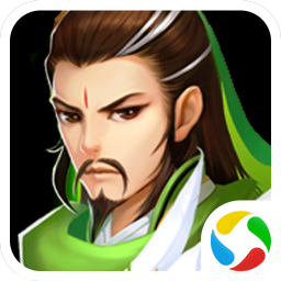 果盤赤壁全明星手游