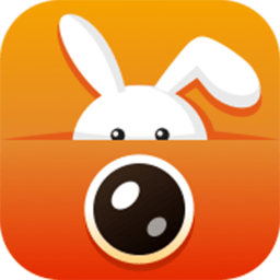 寶寶特效手機版