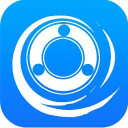 軸承轉(zhuǎn)轉(zhuǎn)平臺軸承網(wǎng)