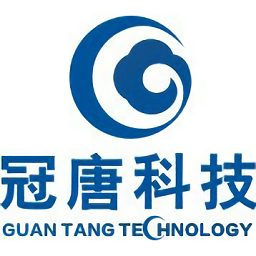 成都冠唐科技有限公司