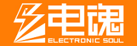 杭州電魂網(wǎng)絡(luò)科技股份有限公司<