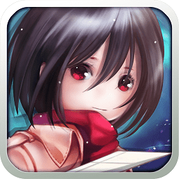 救世主聯(lián)盟手游