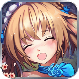 姐姐不要變態(tài)版