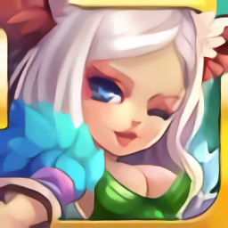 進擊的妖精游戲