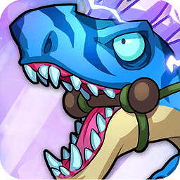 九游遠(yuǎn)古傳奇手游