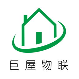巨屋物聯(lián)
