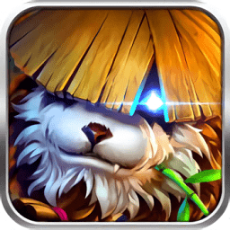 多塔聯(lián)盟最新版