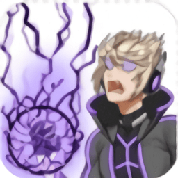 閃電魔術(shù)師手游(LightingGod)