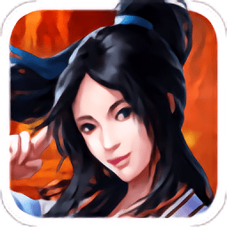 左右三國最新版