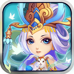 魔塔西游2最新版本