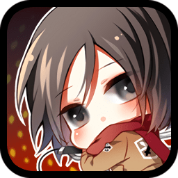 進(jìn)擊的戰(zhàn)士游戲