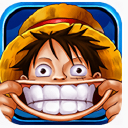 全民海賊王游戲