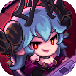 守護者傳說官方