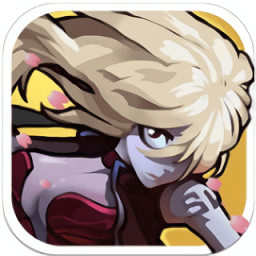 契約獵人最新版