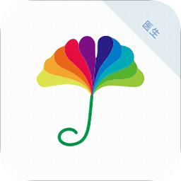 義烏馨醫(yī)生