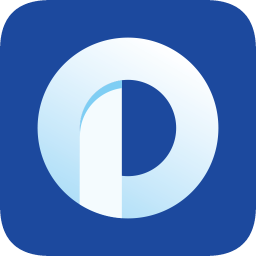 星球日?qǐng)?bào)