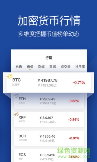 星球日報 v2.1.1.4 安卓版 0