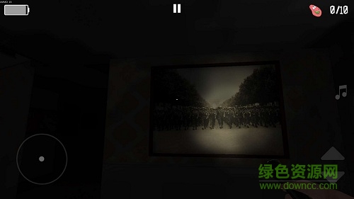 亞瑟的噩夢(mèng)游戲 v1.0 安卓版 0