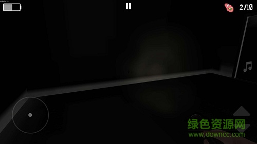 亞瑟的噩夢(mèng)游戲