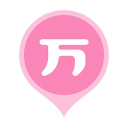 心理咨詢?nèi)f題庫app