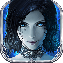 決戰(zhàn)異世界bt公益服