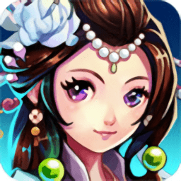 九游小寶升職記游戲