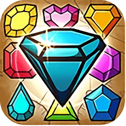 傳奇寶藏獵人正版