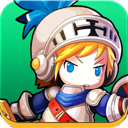 獵龍戰(zhàn)記口袋版小米版本