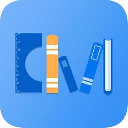 創(chuàng)教育園丁版