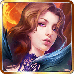 亞特蘭之怒手游