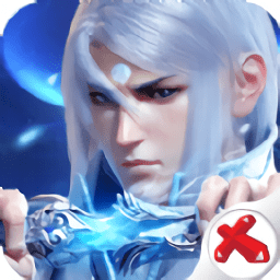 封仙紀(jì)元喜撲游戲