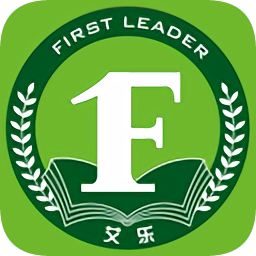 艾貝家長(zhǎng)端