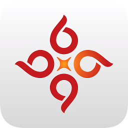 博學(xué)面試王