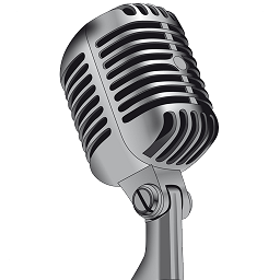 變變變聲器安卓版