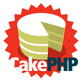 CakePHP(PHP快速開發(fā)框架)