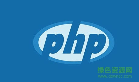 CakePHP(PHP快速開發(fā)框架)1