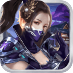 通天訣之不朽手游