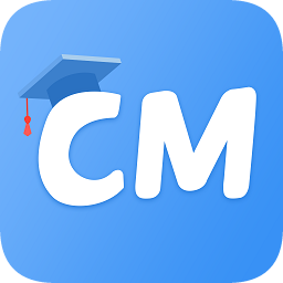 創(chuàng)教育家長版官方版