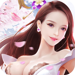 滄海仙蹤紅蟹手游