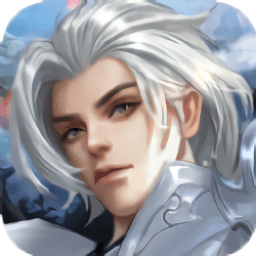 莽荒紀(jì)之劍泣縱云手游