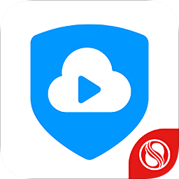 交通安全云課堂