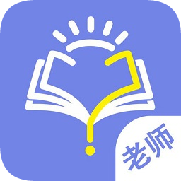 滴堤答疑老師版