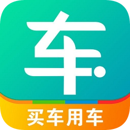 車主一點通手機版