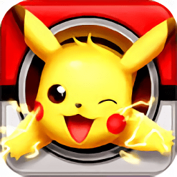 宇宙起源騰訊游戲