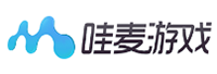 上海哇麦信息技术有限公司<